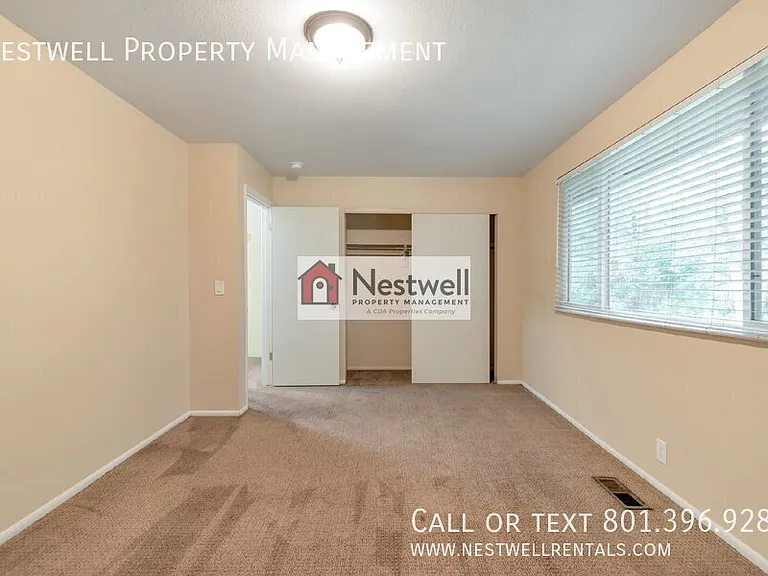 7764 S Candlelite Ln — Photo 7