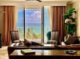 230 Ocean Grande Blvd APT 802, Jupiter, FL 33477