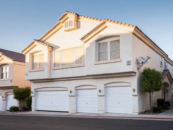 2566 Velez Valley Way, Henderson, NV 89002