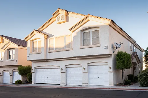 2566 Velez Valley Way Photo 1