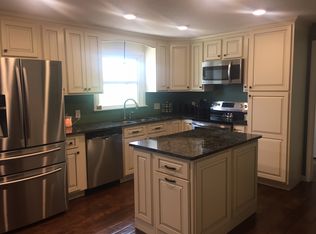 2853 Highway B, Perryville, MO 63775