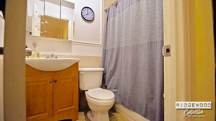 Rented by Voro NYC | media 13