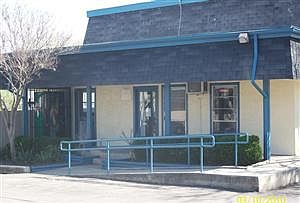 2nd image of 5500 S New Brnfl Ave APT U3