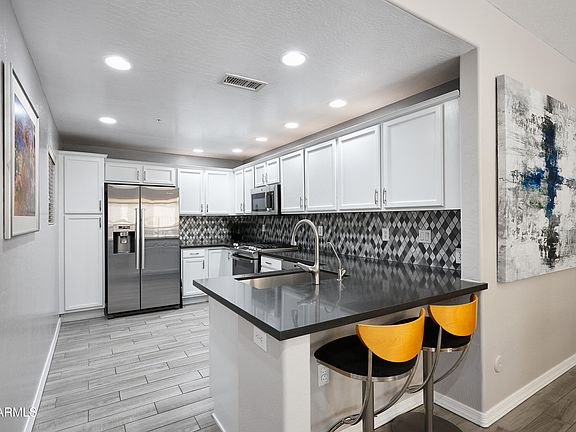 3rd image of 19700 N 76TH Street #1113