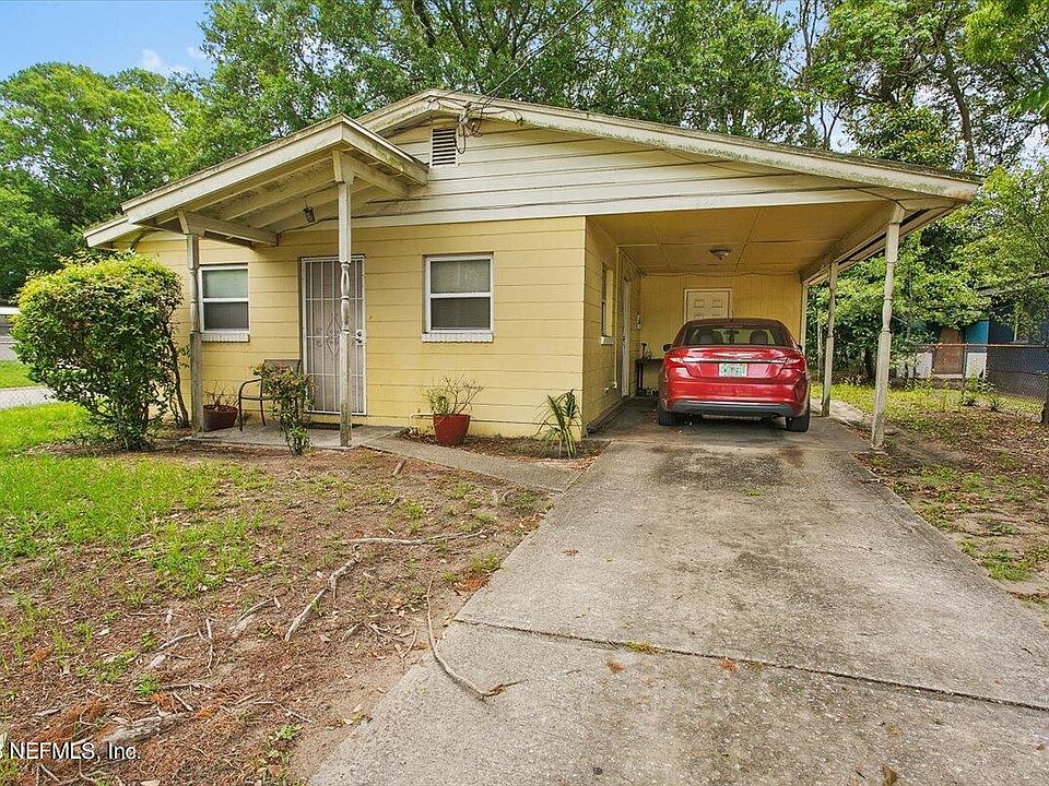 1st image of 2248 14TH Street
