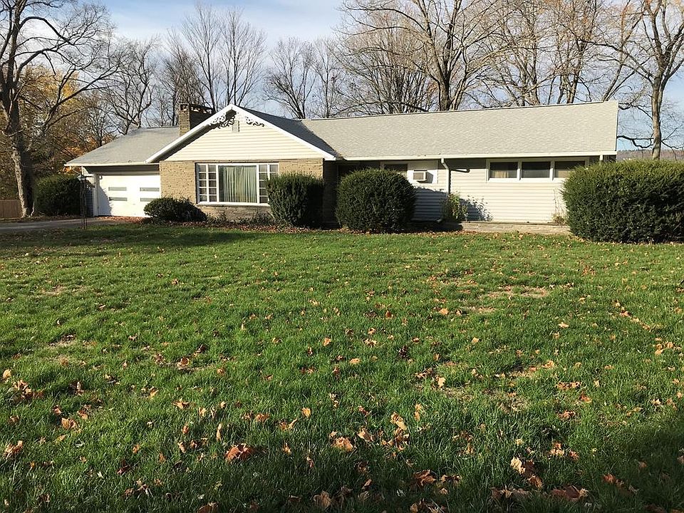 1st image of 205 N Lhommedieu St