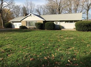 205 N Lhommedieu St, Montour Falls, NY 14865