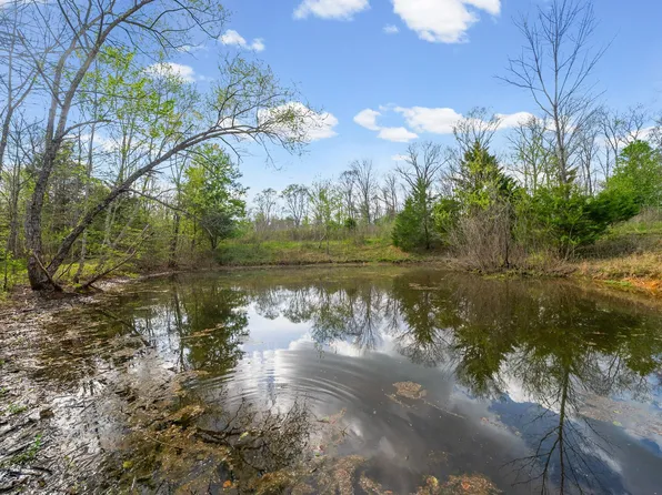 2 Bud Parker Ln Lot 2, Erin, TN 37061