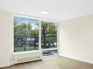 111 E 115th St #5, New York, NY 10029