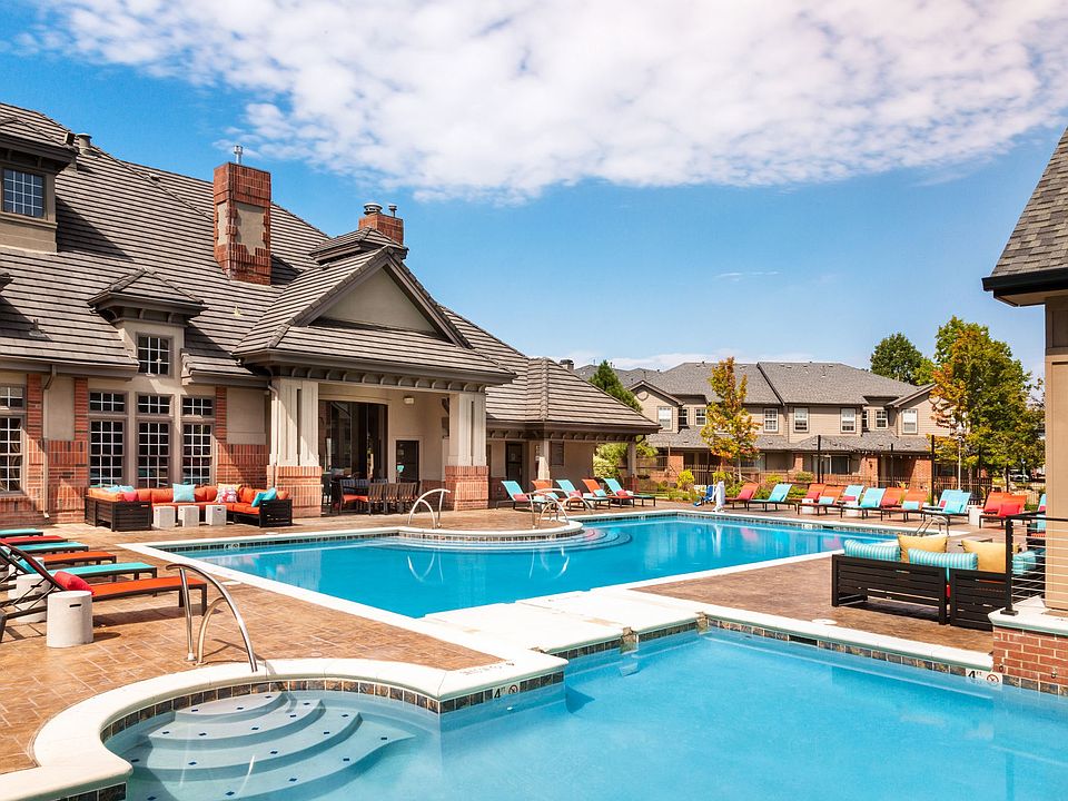 IMT Lowry 8155 E Fairmount Dr Denver CO Zillow