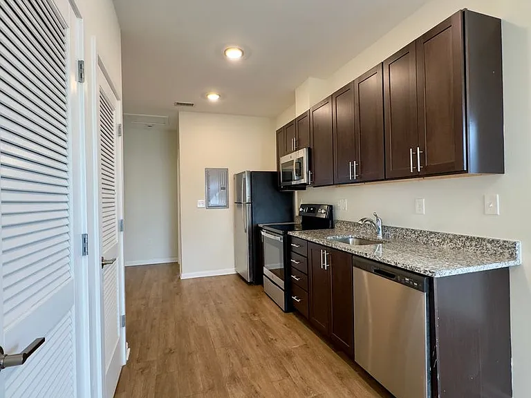 Townhomes along Hamilton Ave, MD! — Photo 47