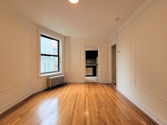 2nd image of 25-23 31st Ave #D33