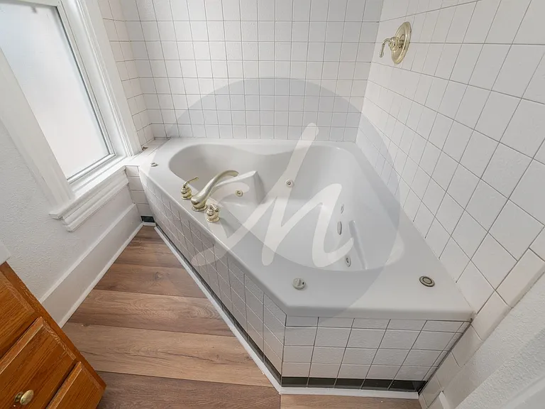 317 E Monument St #1 — Photo 17