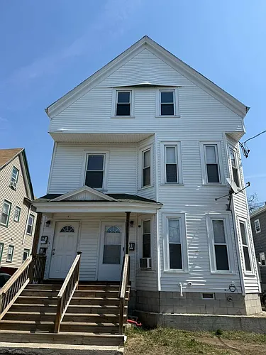 17 New St #3 Photo 1