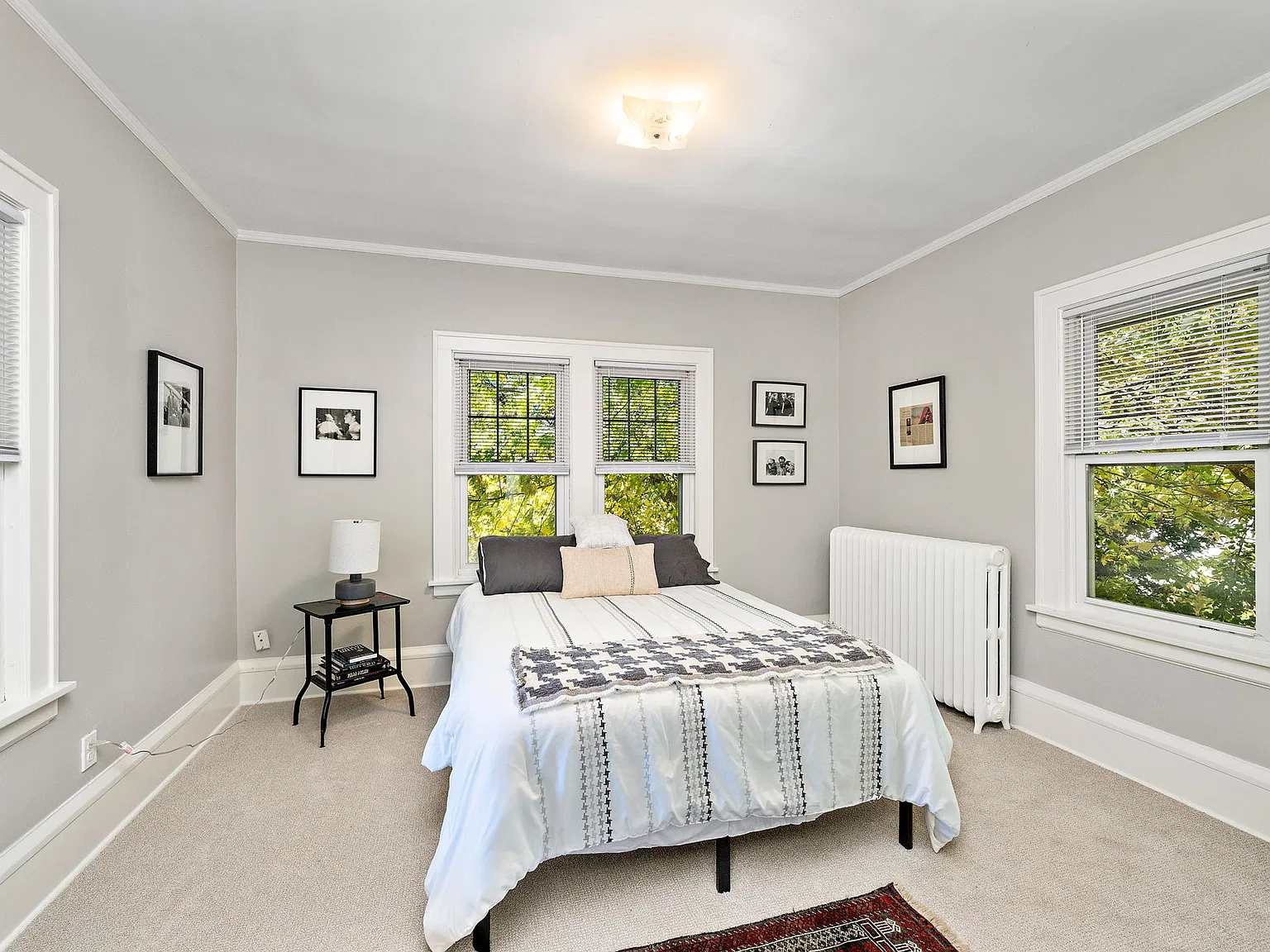 3 bed, 1925 sqft, $2,550 — Photo 3