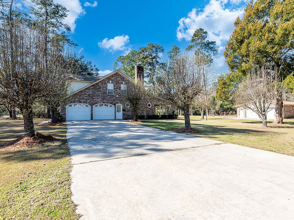 2604 Eutaw Rd, Holly Hill, SC 29059 Zillow