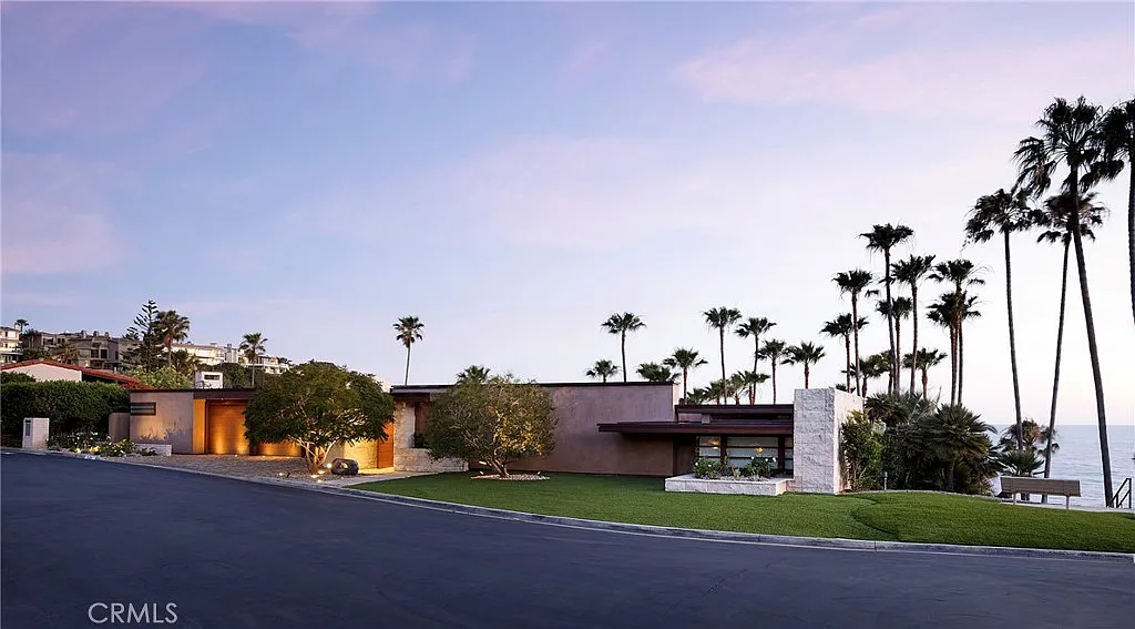 5 bed, 9.0 bath, 7201 sqft, $150,000 — Photo 2