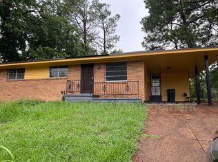 3185 Range Line Rd, Memphis, TN 38127