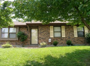 4201 Settlers Point, Owensboro, KY 42303