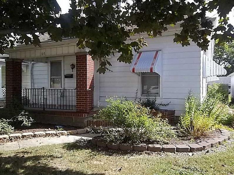 1st image of 123 Linden Ave