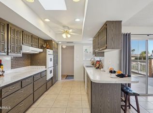 11113 W Cameo Dr, Sun City, AZ 85351