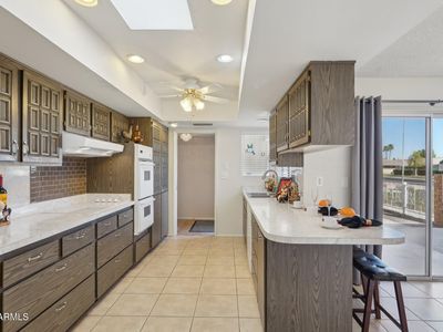 11113 W Cameo Dr, Sun City, AZ, 85351