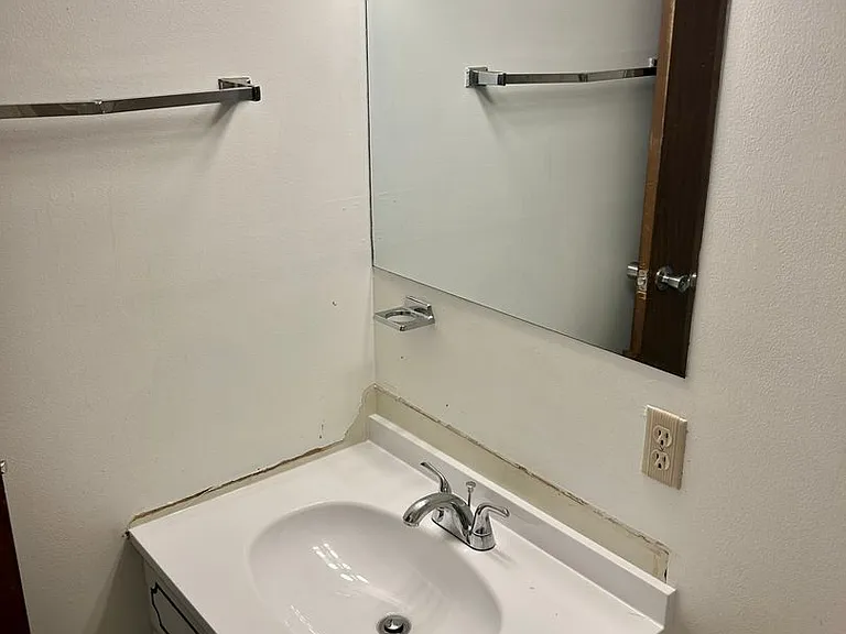 65 Sunset Dr — Photo 5