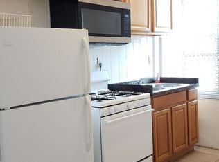 984 E 15th St APT 4E, Brooklyn, NY 11230