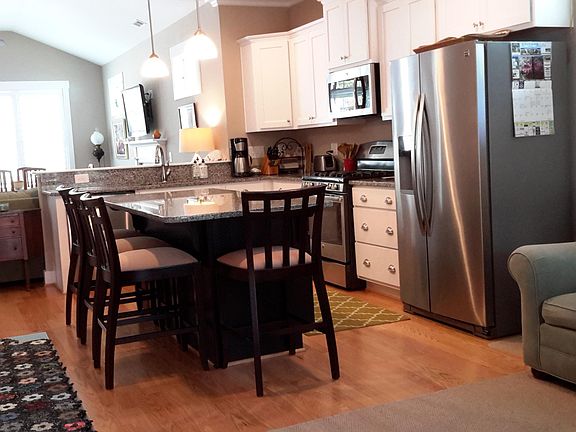 2nd image of 368 Southbend Court
