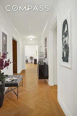 Rented by Compass | media 16