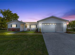 9966 SE 175th St, Summerfield, FL 34491