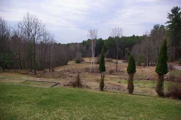 2nd image of 217 Chapman Rd