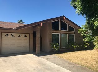 2023 W Simpson Ave #101, Fresno, CA