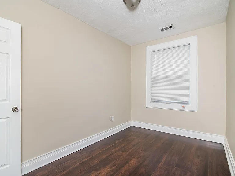 505 Denison St #1 — Photo 11
