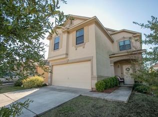 11212 Drumellan St, Austin, TX 78754