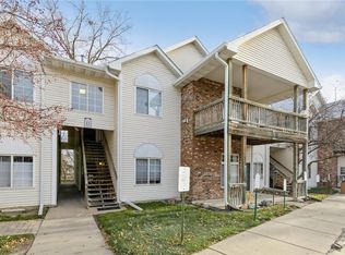 2529 Patricia Dr, Urbandale, IA 50322