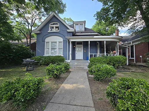 1508 South St Photo 1 1508 South St Photo 1