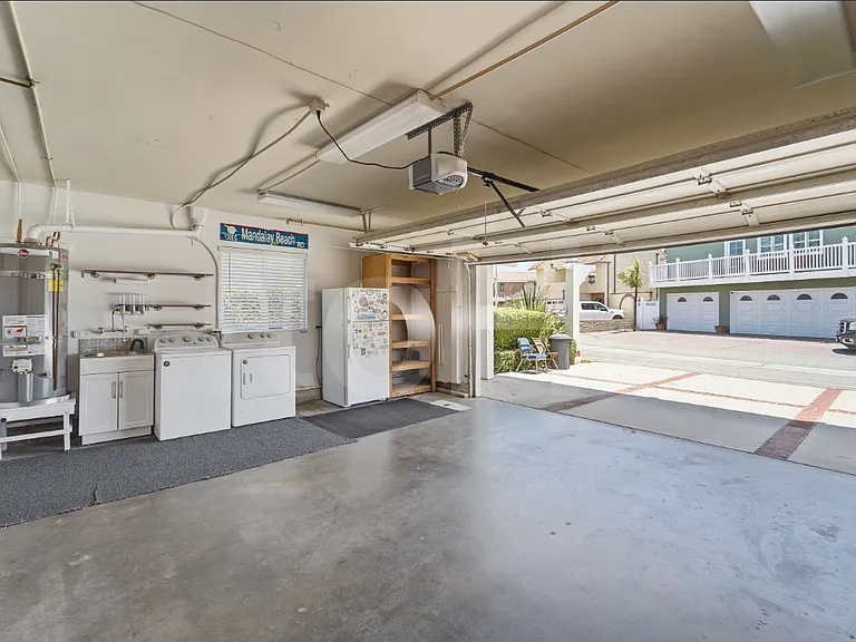 1220 Mandalay Beach Rd — Photo 54