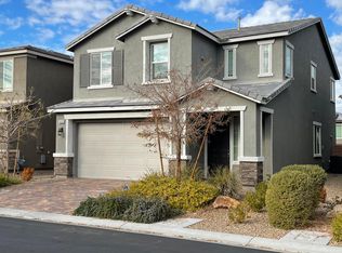 9450 Brough Ave, Las Vegas, NV 89178