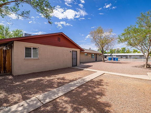5th image of 4421 N 23RD Avenue