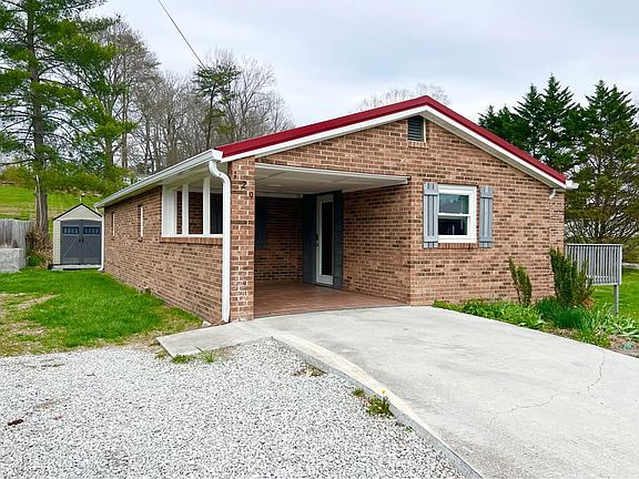 2nd image of 129 Rockwaller Ln