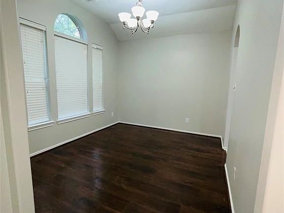 3rd image of 8802 Hostler Dr