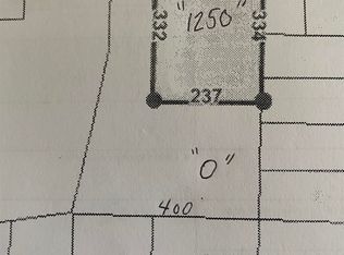 1250 E Atlanta Rd, Stockbridge, GA 30281