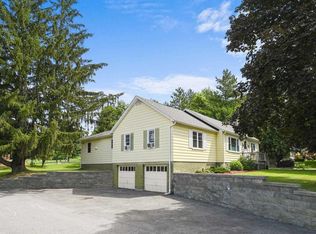 139 Viola St, Shawangunk, NY 12589