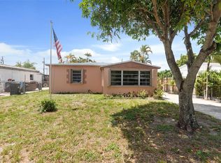 216 SW 21st St, Fort Lauderdale, FL 33315