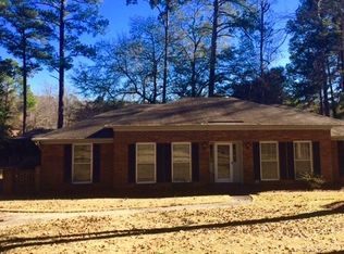 4 Springvalley Ct, Columbus, GA 31904