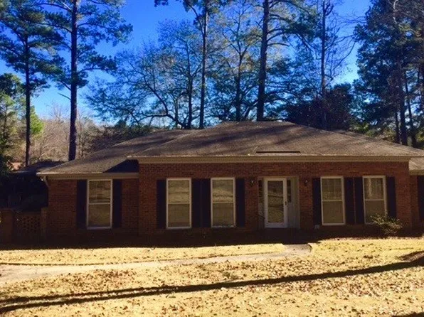 4 Springvalley Ct, Columbus, GA 31904
