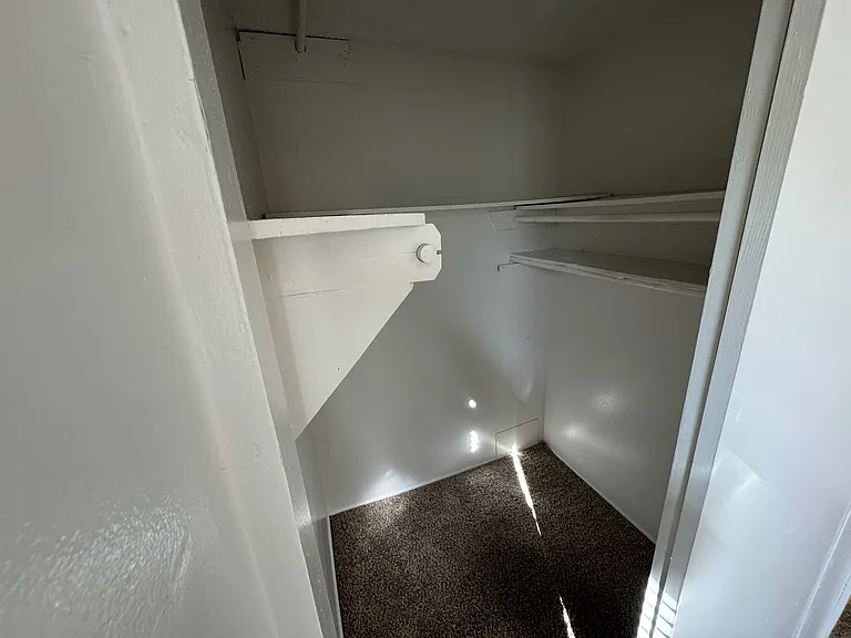 1613 Constantine Way #1 — Photo 13