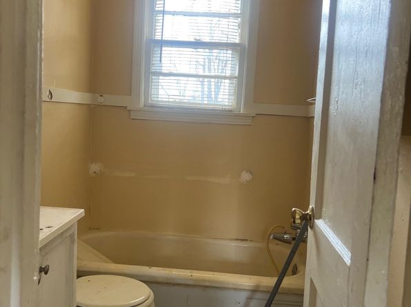 memphis-tennessee-42173446 picture