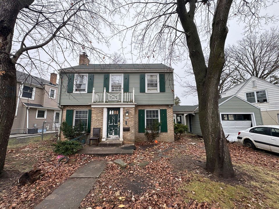 1st image of 4576 W Spencer Pl